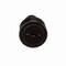 Mcgill CF Series, Cam Follower, No CFH1-3/4S CFH1-3/4S - alternate 7